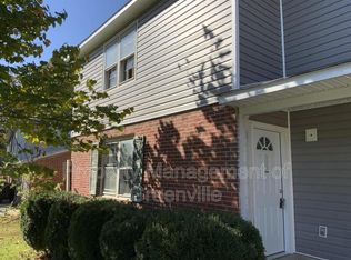 342 Devonwood Ct, Taylors, SC 29687