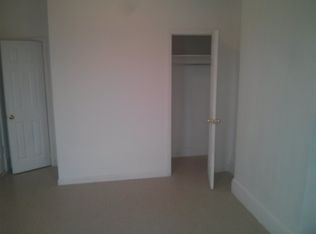 170 Chestnut St, Brooklyn, NY 11208