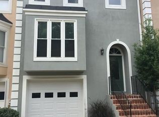 3883 Meeting St, Duluth, GA 30096