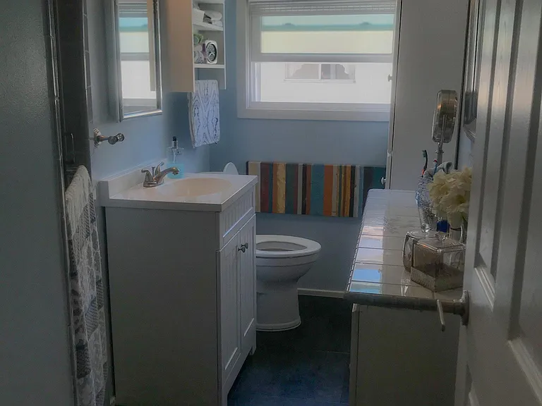 21405 Evalyn Ave — Photo 14