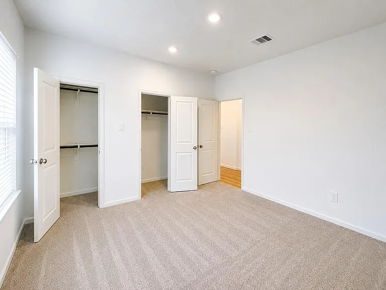 15520 Sunset Maple Ct — Photo 11