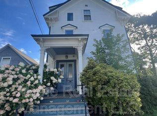 269 French St, Bangor, ME 04401