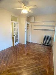 Rented by Prime City Listings LLC