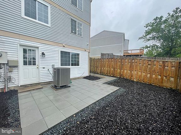 3rd image of 8338 Brockham Dr