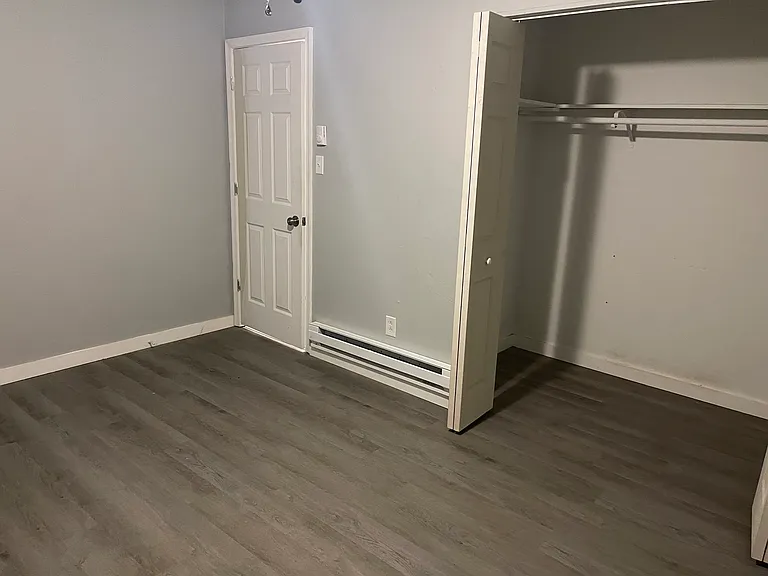 863 Johnson Ave #1 — Photo 9
