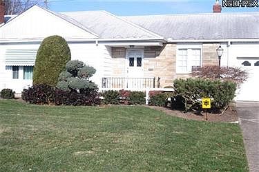 2nd image of 19492 Westover Ave