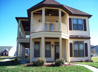 3908 Lake Park Dr, Indian Trail, NC 28079