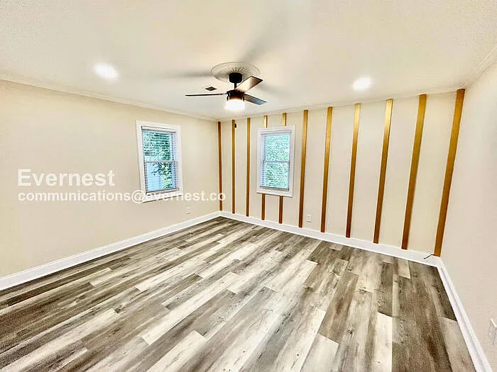 1000 Hill St SE #A — Photo 9