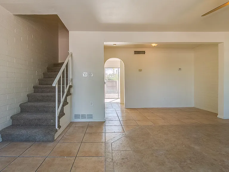 Highland Park — Photo 16