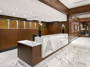 850 N Lake Shore Dr #3575324, Chicago, IL