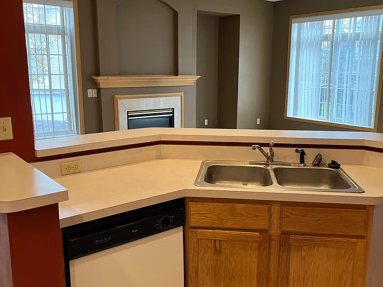 2563 Eagle Trace Ln — Photo 11