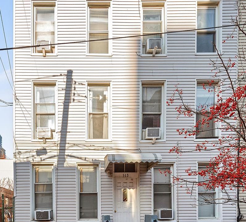 1st image of 513 51st Ave