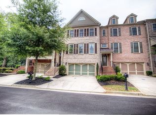 1030 Eagle Rdg, Roswell, GA 30076