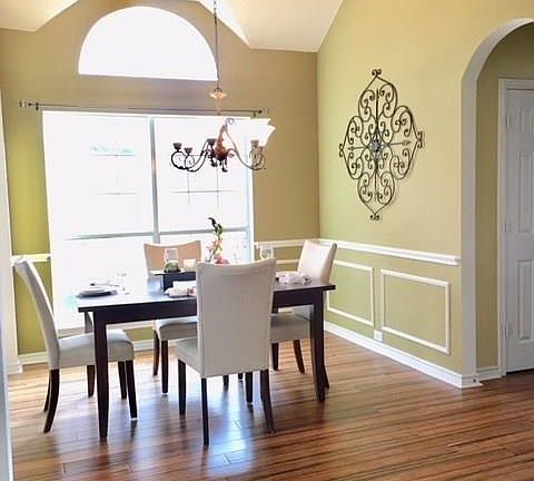 4th image of 5279 W Cove Way