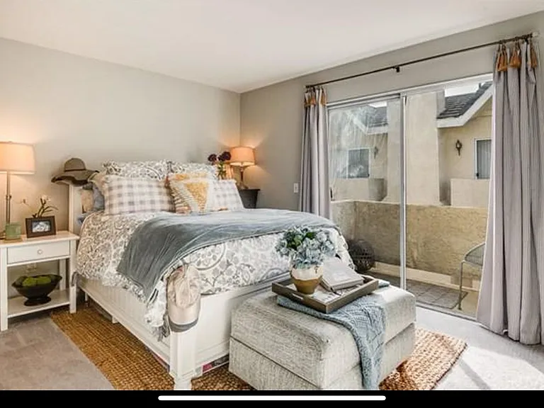 15835 Galaxy Pl #92 — Photo 24