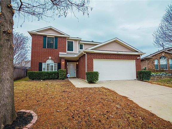 2nd image of 102 Admiral Dr