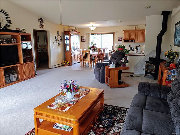 5th image of 4685 Cuerno Verde Blvd
