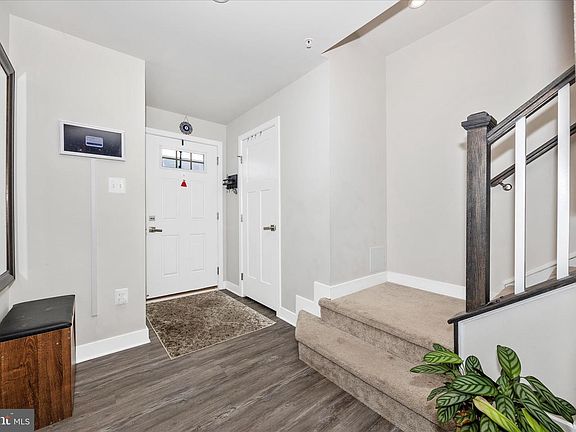 4th image of 10642 Saponi Dr