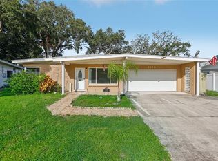 2178 Sherwood Dr, South Daytona, FL 32119