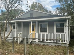 7 Ryan St, Chickasaw, AL 36611