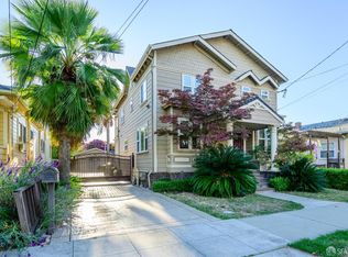 647 N 2nd St, San Jose, CA 95112