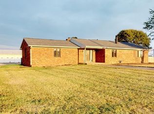 6649 Us Highway 431, Owensboro, KY 42301