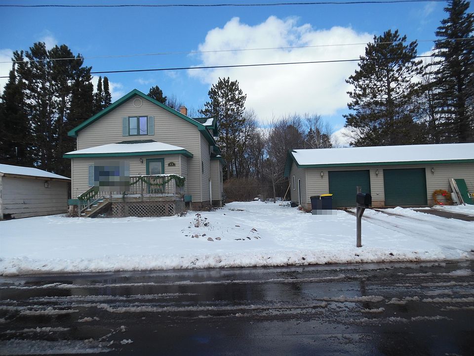 1st image of 350 E Midland Ave