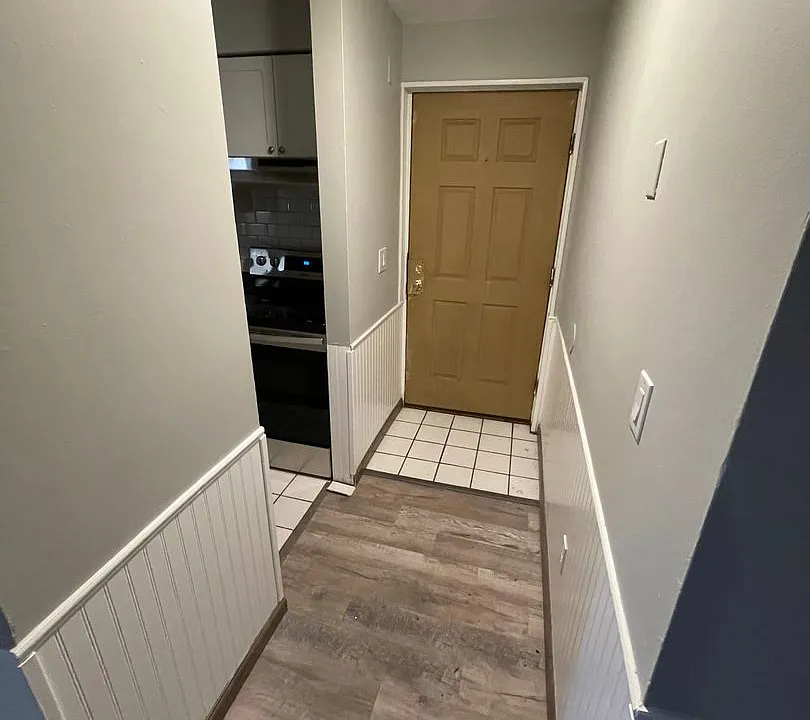 195 16th Ave