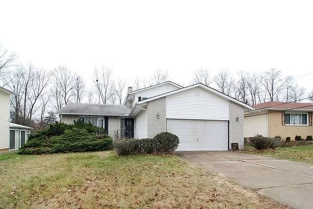 6268 S Perkins Rd photo 1