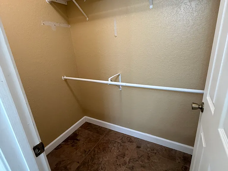 116 Regatta Bay Cir #3C — Photo 7