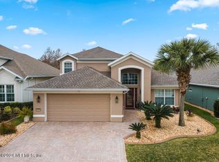 9194 Rosewater Ln, Jacksonville, FL 32256