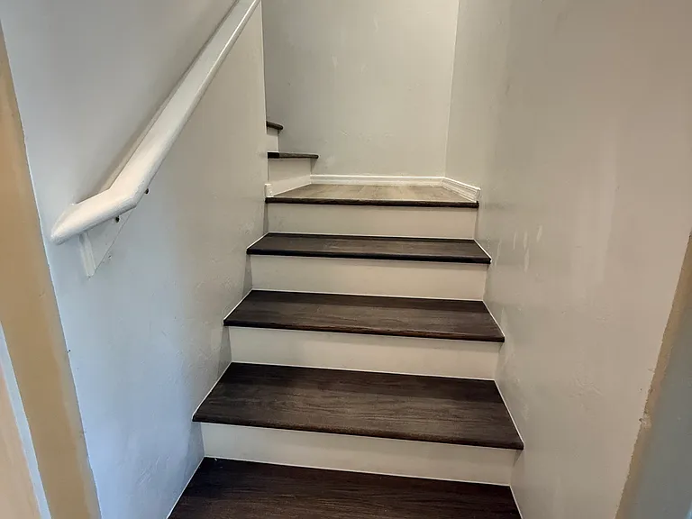 917 W Placita Canalito — Photo 7