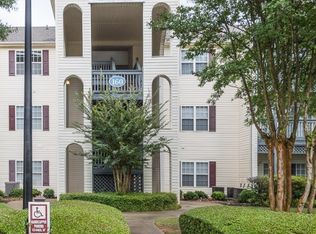 160 Wexford Dr UNIT 106, Anderson, SC 29621