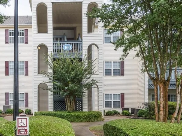 160 Wexford Dr Unit 106, Anderson, SC 29621