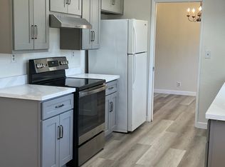2051 Flintcrest Dr, San Jose, CA 95148