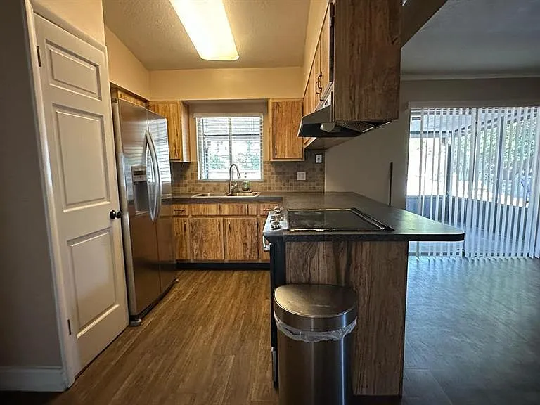 102 Winding Ridge Dr — Photo 24