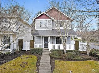 1452 Bobs Hollow Ln, Dupont, WA 98327