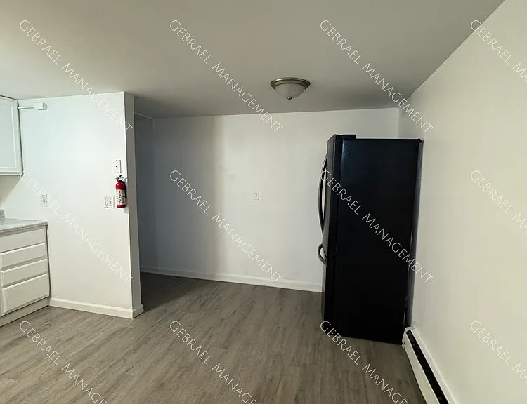 3615 Bernice Dr — Photo 20