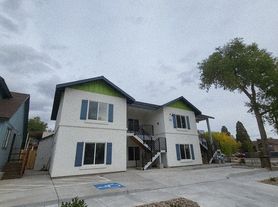 397 W 10th Street