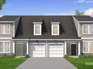 2732 Summer Breeze Ln #9, Longs, SC 29568