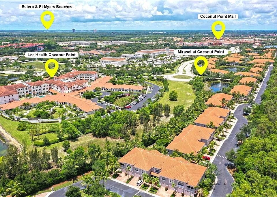 1st image of 23421 Alamanda DR #201