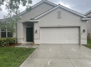 9368 Via San Giovani St, Fort Myers, FL 33905