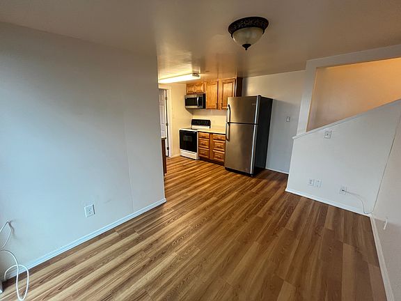 4th image of 2319 Ahaiki St #C