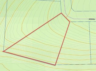 6 Duart Dr, Bella Vista, AR 72715