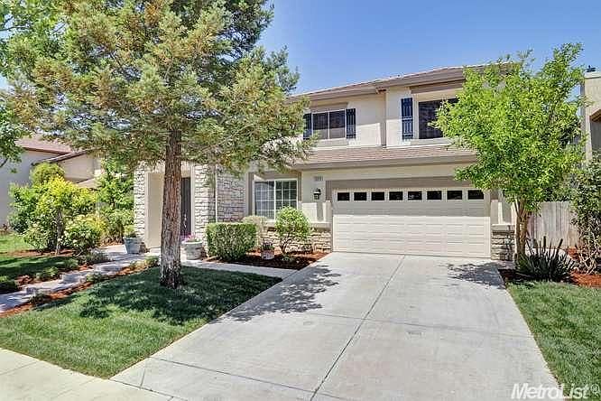 1st image of 1211 Windsong Dr