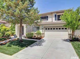 1211 Windsong Dr, Tracy, CA 95377