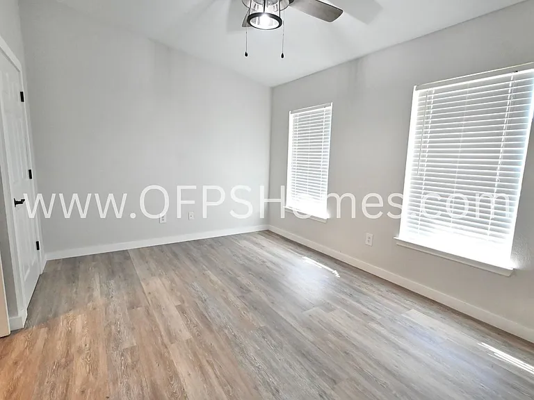 4030 Dancing Cloud Ct #346 — Photo 14