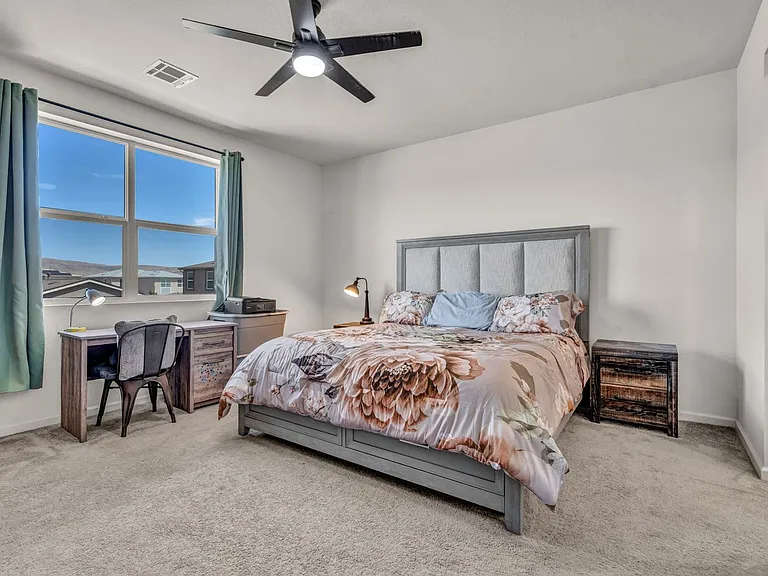 7814 Navasota Dr — Photo 19