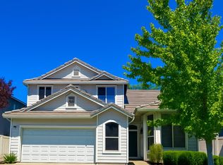 2621 Macon Dr, Sacramento, CA 95835