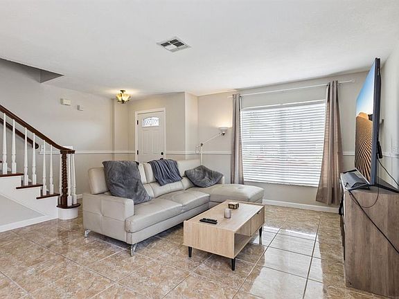 2nd image of 3125 HOLLAND DRIVE